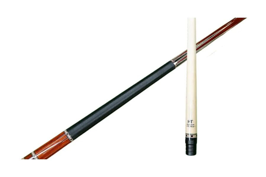 Danh sách 10 cơ (gậy) bida Fury được yêu thích nhất tại Việt Nam