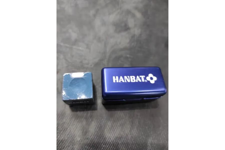 Lơ bida Hanbat là gì? Tại sao được lựa chọn nhiều?