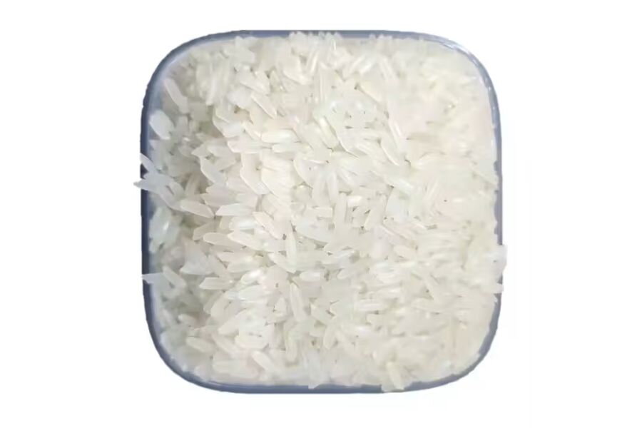 Why Vietnamese Grain Rice Is the Choice of Many People Around the World?