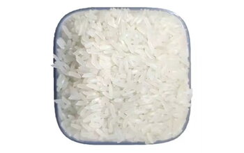 Why Vietnamese Grain Rice Is the Choice of Many People Around the World?