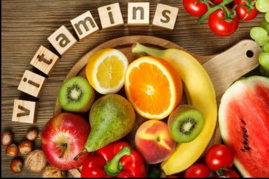 Thực phẩm bổ sung vitamin E là gì? Tại sao được phụ huynh ưa chuộng sử dụng cho trẻ?