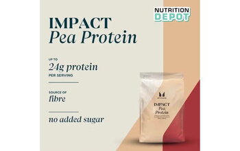 Vai Trò Của Protein Đối Với Cơ Thể Và Cách Sử Dụng Thực Phẩm Bổ Sung Protein Hiệu Quả